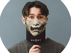 TGS 2025סPlayStation֡ξܺ٤ȯɽˡƤˤʤ꤭Ȥ֡襦ƥɤʤɤΥΥ٥ƥ