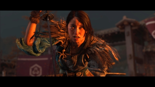 ���������꡼ No.003�Υ���ͥ������ / ��Ghost of Y���tei�פ��϶����������Τϡ��̤ι������������������ץ뤫���˲��ʷ�����Ť��ʼ񤬶���©�Ť�����ॢ�������