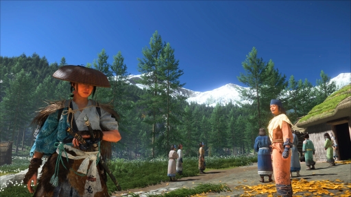 ���������꡼ No.004�Υ���ͥ������ / ��Ghost of Y���tei�פ��϶����������Τϡ��̤ι������������������ץ뤫���˲��ʷ�����Ť��ʼ񤬶���©�Ť�����ॢ�������