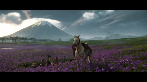 ���������꡼ No.008�Υ���ͥ������ / ��Ghost of Y���tei�פ��϶����������Τϡ��̤ι������������������ץ뤫���˲��ʷ�����Ť��ʼ񤬶���©�Ť�����ॢ�������