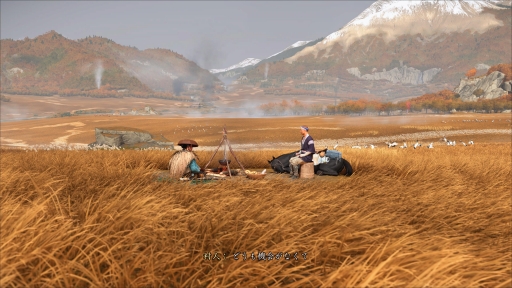 ���������꡼ No.010�Υ���ͥ������ / ��Ghost of Y���tei�פ��϶����������Τϡ��̤ι������������������ץ뤫���˲��ʷ�����Ť��ʼ񤬶���©�Ť�����ॢ�������