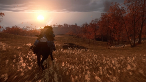 ���������꡼ No.011�Υ���ͥ������ / ��Ghost of Y���tei�פ��϶����������Τϡ��̤ι������������������ץ뤫���˲��ʷ�����Ť��ʼ񤬶���©�Ť�����ॢ�������