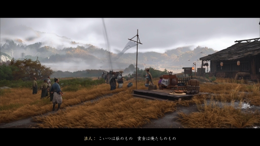 ���������꡼ No.018�Υ���ͥ������ / ��Ghost of Y���tei�פ��϶����������Τϡ��̤ι������������������ץ뤫���˲��ʷ�����Ť��ʼ񤬶���©�Ť�����ॢ�������