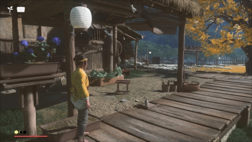 ���������꡼ No.020�Υ���ͥ������ / ��Ghost of Y���tei�פ��϶����������Τϡ��̤ι������������������ץ뤫���˲��ʷ�����Ť��ʼ񤬶���©�Ť�����ॢ�������