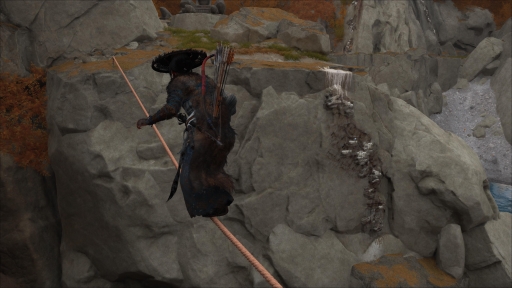 ���������꡼ No.022�Υ���ͥ������ / ��Ghost of Y���tei�פ��϶����������Τϡ��̤ι������������������ץ뤫���˲��ʷ�����Ť��ʼ񤬶���©�Ť�����ॢ�������