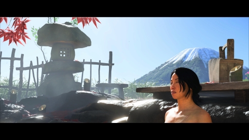 ���������꡼ No.024�Υ���ͥ������ / ��Ghost of Y���tei�פ��϶����������Τϡ��̤ι������������������ץ뤫���˲��ʷ�����Ť��ʼ񤬶���©�Ť�����ॢ�������