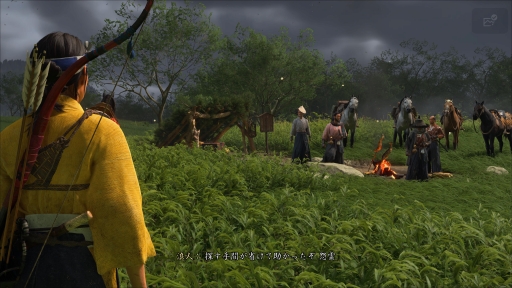 ���������꡼ No.026�Υ���ͥ������ / ��Ghost of Y���tei�פ��϶����������Τϡ��̤ι������������������ץ뤫���˲��ʷ�����Ť��ʼ񤬶���©�Ť�����ॢ�������