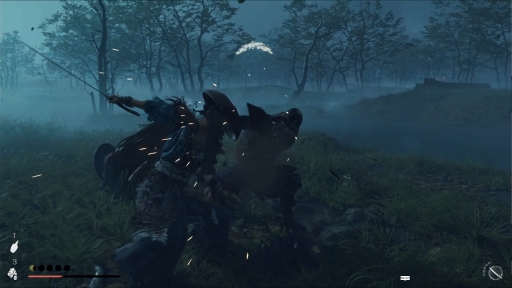 ���������꡼ No.027�Υ���ͥ������ / ��Ghost of Y���tei�פ��϶����������Τϡ��̤ι������������������ץ뤫���˲��ʷ�����Ť��ʼ񤬶���©�Ť�����ॢ�������