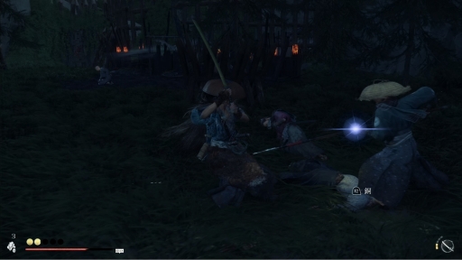 ���������꡼ No.028�Υ���ͥ������ / ��Ghost of Y���tei�פ��϶����������Τϡ��̤ι������������������ץ뤫���˲��ʷ�����Ť��ʼ񤬶���©�Ť�����ॢ�������