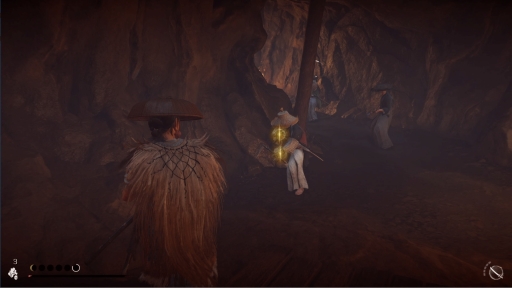 ���������꡼ No.029�Υ���ͥ������ / ��Ghost of Y���tei�פ��϶����������Τϡ��̤ι������������������ץ뤫���˲��ʷ�����Ť��ʼ񤬶���©�Ť�����ॢ�������