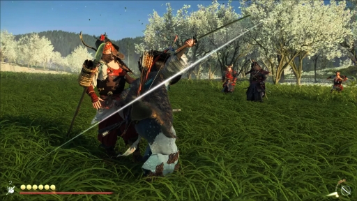 ���������꡼ No.030�Υ���ͥ������ / ��Ghost of Y���tei�פ��϶����������Τϡ��̤ι������������������ץ뤫���˲��ʷ�����Ť��ʼ񤬶���©�Ť�����ॢ�������