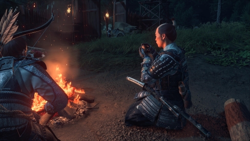 ���������꡼ No.038�Υ���ͥ������ / ��Ghost of Y���tei�פ��϶����������Τϡ��̤ι������������������ץ뤫���˲��ʷ�����Ť��ʼ񤬶���©�Ť�����ॢ�������