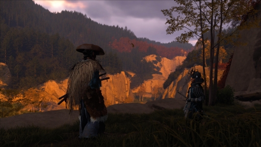 ���������꡼ No.040�Υ���ͥ������ / ��Ghost of Y���tei�פ��϶����������Τϡ��̤ι������������������ץ뤫���˲��ʷ�����Ť��ʼ񤬶���©�Ť�����ॢ�������