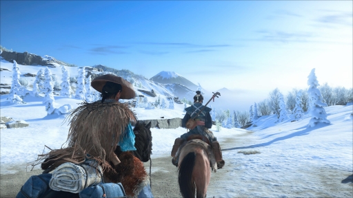 ���������꡼ No.044�Υ���ͥ������ / ��Ghost of Y���tei�פ��϶����������Τϡ��̤ι������������������ץ뤫���˲��ʷ�����Ť��ʼ񤬶���©�Ť�����ॢ�������