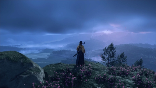 ���������꡼ No.045�Υ���ͥ������ / ��Ghost of Y���tei�פ��϶����������Τϡ��̤ι������������������ץ뤫���˲��ʷ�����Ť��ʼ񤬶���©�Ť�����ॢ�������