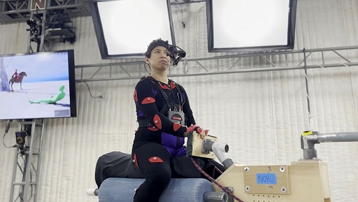 ꡼ No.006Υͥ / ꥫФ줿ͳϡ Ghost of Y&#333;teiפγȯä줿ڥ륹ơͤݡȡTGS2025