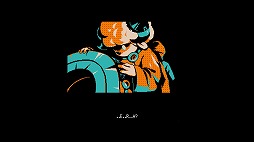 画像ギャラリー No.014のサムネイル画像 / SFローグライトアクション「Ovis Loop」,早期アクセスを8月15日にSteamで開始。サイボーグ羊が活躍する最新トレイラーを公開