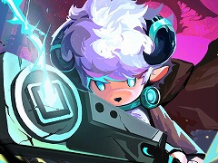 SF饤ȥOvis Loopס815SteamǳϡܡӤǿȥ쥤顼