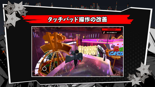 ���������꡼ No.001�Υ���ͥ������ / �֥ڥ륽��5: The Phantom X�פγ�ȯ������86.7�����١�����ȥ������б��ζ��������ޥ��Ǥ������Фβ����ʤɤ��ʹ���