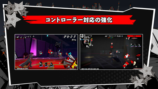 ���������꡼ No.002�Υ���ͥ������ / �֥ڥ륽��5: The Phantom X�פγ�ȯ������86.7�����١�����ȥ������б��ζ��������ޥ��Ǥ������Фβ����ʤɤ��ʹ���