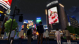 ���������꡼ No.004�Υ���ͥ������ / �֥ڥ륽��5: The Phantom X�ס�����Discord�����С��ǳ�ȯ���ĥ�����ؤμ���������