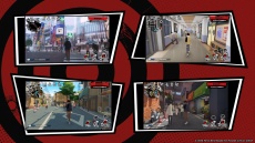 ꡼ No.006Υͥ / ֥ڥ륽5: The Phantom Xפȯ626˷ꡣȡ֡P5X̿ Vol.2פ餫