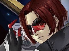 ֥ڥ륽5: The Phantom XסϿ80ˡ͸Ѱ饢Хե졼ࡤ̾ɤ󽷤ɲ