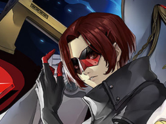 ֥ڥ륽5: The Phantom XסϿ150ˡϿڡΥޥ륹ȡ򤹤٤ã