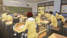 ꡼ No.002Υͥ / ֥ڥ륽5: The Phantom Xסǿֳ饤եࡼӡפ⹻ȤƤμͳ䡤ͧͤȤθήȤäǤҲ