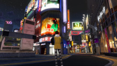 ꡼ No.003Υͥ / ֥ڥ륽5: The Phantom Xסǿֳ饤եࡼӡפ⹻ȤƤμͳ䡤ͧͤȤθήȤäǤҲ