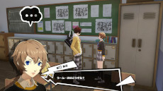 ꡼ No.004Υͥ / ֥ڥ륽5: The Phantom Xסǿֳ饤եࡼӡפ⹻ȤƤμͳ䡤ͧͤȤθήȤäǤҲ