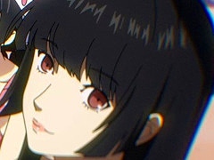 ֥ڥ륽5: The Phantom Xסǿֳ饤եࡼӡפ⹻ȤƤμͳ䡤ͧͤȤθήȤäǤҲ