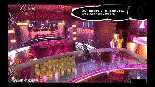 ꡼ No.006Υͥ / ֥ڥ륽ʣ: The Phantom Xפ񥢥ǤХȥޤ뤴ȥХ󥹡Ω䥢ʤɤĴܤP5ɤ餷