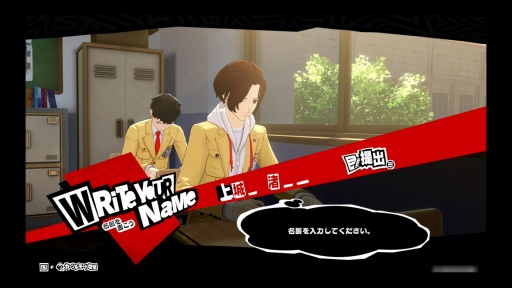 ꡼ No.016Υͥ / ֥ڥ륽ʣ: The Phantom Xפ񥢥ǤХȥޤ뤴ȥХ󥹡Ω䥢ʤɤĴܤP5ɤ餷