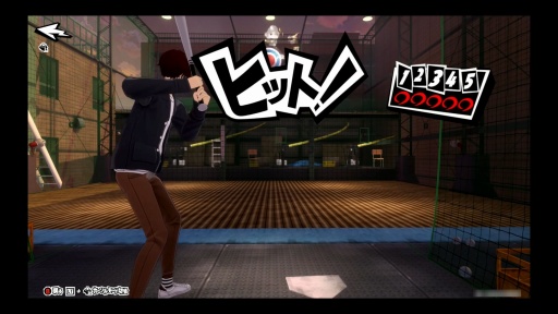 ꡼ No.024Υͥ / ֥ڥ륽ʣ: The Phantom Xפ񥢥ǤХȥޤ뤴ȥХ󥹡Ω䥢ʤɤĴܤP5ɤ餷