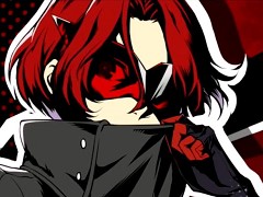 ֥ڥ륽ʣ: The Phantom Xפ񥢥ǤХȥޤ뤴ȥХ󥹡Ω䥢ʤɤĴܤP5ɤ餷