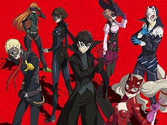 ֥ڥ륽5: The Phantom Xץ꡼ǰTV˥15äYouTube̵ۿ֤71ޤ