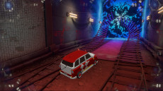 ꡼ No.002Υͥ / ֥ڥ륽5: The Phantom Xסǿֲ饤եࡼӡפȡ֡P5X̿ -ֳ- ޤμزԡפ