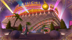 ꡼ No.003Υͥ / ֥ڥ륽5: The Phantom Xסǿֲ饤եࡼӡפȡ֡P5X̿ -ֳ- ޤμزԡפ