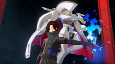 ꡼ No.004Υͥ / ֥ڥ륽5: The Phantom Xסǿֲ饤եࡼӡפȡ֡P5X̿ -ֳ- ޤμزԡפ