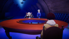 ꡼ No.006Υͥ / ֥ڥ륽5: The Phantom Xסǿֲ饤եࡼӡפȡ֡P5X̿ -ֳ- ޤμزԡפ