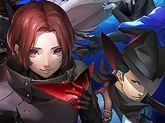 ֡P5X̿ -꡼ľڥ롪-ס625˼»ܷꡣӥϸΥ٥ȥ塼ʤɤ餫