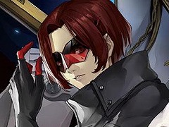 ֥ڥ륽5: The Phantom X׻ɤ򳫻ϡӥ6261200˳ͽ