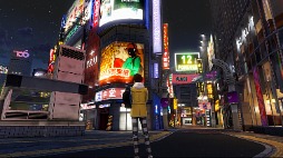 ꡼ No.006Υͥ / ֥ڥ륽5: The Phantom Xסӥ򳫻ϡ֥ڥ륽5פѤ١˴Υȡ꡼䥭饯ڤ