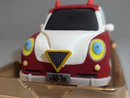 ꡼ No.014Υͥ / ֥ڥ륽5: The Phantom Xסӥ򳫻ϡ֥ڥ륽5פѤ١˴Υȡ꡼䥭饯ڤ