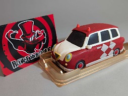 ꡼ No.015Υͥ / ֥ڥ륽5: The Phantom Xסӥ򳫻ϡ֥ڥ륽5פѤ١˴Υȡ꡼䥭饯ڤ