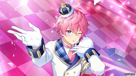 画像ギャラリー No.004のサムネイル画像 / 「ペルソナ5: The Phantom X」,有名配信者たちによる実況配信企画を発表。トップバッターは博衣こよりさん。6月26日19:00から