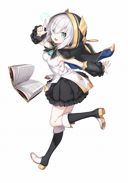 画像ギャラリー No.006のサムネイル画像 / 「ペルソナ5: The Phantom X」,有名配信者たちによる実況配信企画を発表。トップバッターは博衣こよりさん。6月26日19:00から