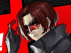 ֥ڥ륽5: The Phantom Xס150DLˡ10Ϣʬηʥˤʤɤ˻Ѳǽʡּ߷뾽1500Ĥץ쥼