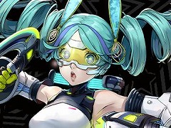 ֥ڥ륽5: The Phantom X׿ʡ5YUIܲȤ饤οƥġֳ˾ȥ饤פ